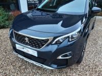 Peugeot 3008 BlueHDi 130ch SetS EAT8 Allure Business - <small></small> 19.990 € <small>TTC</small> - #29