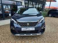 Peugeot 3008 BlueHDi 130ch SetS EAT8 Allure Business - <small></small> 19.990 € <small>TTC</small> - #31