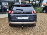 Peugeot 3008 BlueHDi 130ch SetS EAT8 Allure Business - <small></small> 19.990 € <small>TTC</small> - #47