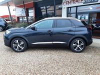 Peugeot 3008 BlueHDi 130ch SetS EAT8 Allure Business - <small></small> 19.990 € <small>TTC</small> - #48