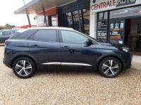 Peugeot 3008 BlueHDi 130ch SetS EAT8 Allure Business - <small></small> 19.990 € <small>TTC</small> - #49