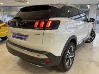 Peugeot 3008 BlueHDi 130ch SetS EAT8 GT Line - <small></small> 19.990 € <small>TTC</small> - #3