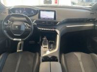 Peugeot 3008 BlueHDi 130ch SetS EAT8 GT Line - <small></small> 19.990 € <small>TTC</small> - #5