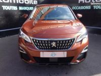 Peugeot 3008 BlueHDi 130ch S&S BVM6 Active - <small></small> 12.400 € <small>TTC</small> - #2