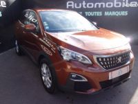 Peugeot 3008 BlueHDi 130ch S&S BVM6 Active - <small></small> 12.400 € <small>TTC</small> - #3