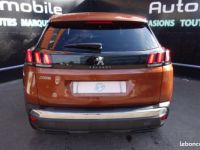 Peugeot 3008 BlueHDi 130ch S&S BVM6 Active - <small></small> 12.400 € <small>TTC</small> - #5