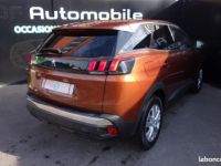 Peugeot 3008 BlueHDi 130ch S&S BVM6 Active - <small></small> 12.400 € <small>TTC</small> - #7