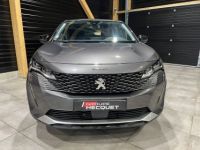 Peugeot 3008 BlueHDi 130ch S&S BVM6 Active Pack - <small></small> 19.990 € <small>TTC</small> - #4