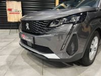 Peugeot 3008 BlueHDi 130ch S&S BVM6 Active Pack - <small></small> 19.990 € <small>TTC</small> - #6