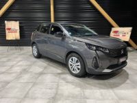 Peugeot 3008 BlueHDi 130ch S&S BVM6 Active Pack - <small></small> 19.990 € <small>TTC</small> - #38