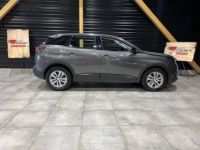 Peugeot 3008 BlueHDi 130ch S&S BVM6 Active Pack - <small></small> 19.990 € <small>TTC</small> - #39