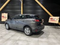 Peugeot 3008 BlueHDi 130ch S&S BVM6 Active Pack - <small></small> 19.990 € <small>TTC</small> - #41