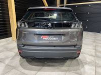 Peugeot 3008 BlueHDi 130ch S&S BVM6 Active Pack - <small></small> 19.990 € <small>TTC</small> - #42