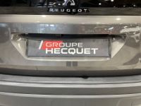 Peugeot 3008 BlueHDi 130ch S&S BVM6 Active Pack - <small></small> 19.990 € <small>TTC</small> - #43