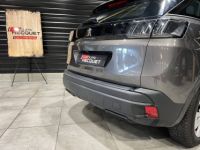 Peugeot 3008 BlueHDi 130ch S&S BVM6 Active Pack - <small></small> 19.990 € <small>TTC</small> - #44