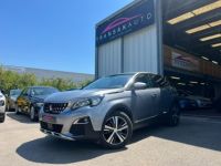 Peugeot 3008 BlueHDi 130ch SS BVM6 Allure - <small></small> 17.990 € <small>TTC</small> - #1