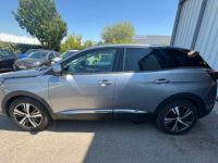 Peugeot 3008 BlueHDi 130ch SS BVM6 Allure - <small></small> 17.990 € <small>TTC</small> - #2