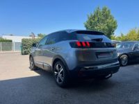 Peugeot 3008 BlueHDi 130ch SS BVM6 Allure - <small></small> 17.990 € <small>TTC</small> - #3