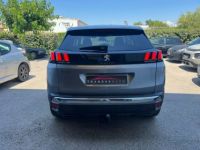 Peugeot 3008 BlueHDi 130ch SS BVM6 Allure - <small></small> 17.990 € <small>TTC</small> - #4