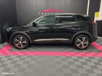 Peugeot 3008 BlueHDi 130ch SS BVM6 Allure - <small></small> 13.490 € <small>TTC</small> - #2