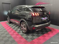 Peugeot 3008 BlueHDi 130ch SS BVM6 Allure - <small></small> 13.490 € <small>TTC</small> - #3