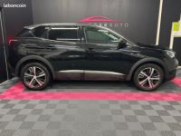 Peugeot 3008 BlueHDi 130ch SS BVM6 Allure - <small></small> 13.490 € <small>TTC</small> - #11