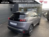 Peugeot 3008 BlueHDi 130ch S&S BVM6 GT - <small></small> 25.990 € <small>TTC</small> - #3