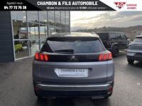 Peugeot 3008 BlueHDi 130ch S&S BVM6 GT - <small></small> 25.990 € <small>TTC</small> - #4