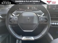 Peugeot 3008 BlueHDi 130ch S&S BVM6 GT - <small></small> 25.990 € <small>TTC</small> - #12