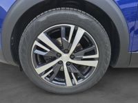 Peugeot 3008 BlueHDi 130ch SS BVM6 GT Line - <small></small> 16.490 € <small>TTC</small> - #22