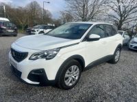 Peugeot 3008 BlueHDi 130ch S&S EAT8 ACTIVE BUSINESS 5P 1 ERE MAIN ENTRETIEN - <small></small> 13.490 € <small>TTC</small> - #1