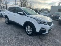 Peugeot 3008 BlueHDi 130ch S&S EAT8 ACTIVE BUSINESS 5P 1 ERE MAIN ENTRETIEN - <small></small> 13.490 € <small>TTC</small> - #2