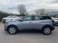 Peugeot 3008 BlueHDi 130ch SS EAT8 Active Pack - <small></small> 18.990 € <small>TTC</small> - #2