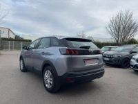 Peugeot 3008 BlueHDi 130ch SS EAT8 Active Pack - <small></small> 18.990 € <small>TTC</small> - #3