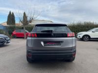 Peugeot 3008 BlueHDi 130ch SS EAT8 Active Pack - <small></small> 18.990 € <small>TTC</small> - #4