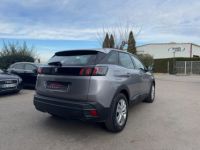 Peugeot 3008 BlueHDi 130ch SS EAT8 Active Pack - <small></small> 18.990 € <small>TTC</small> - #5