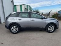 Peugeot 3008 BlueHDi 130ch SS EAT8 Active Pack - <small></small> 18.990 € <small>TTC</small> - #6