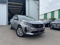 Peugeot 3008 BlueHDi 130ch SS EAT8 Active Pack - <small></small> 18.990 € <small>TTC</small> - #7