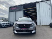 Peugeot 3008 BlueHDi 130ch SS EAT8 Active Pack - <small></small> 18.990 € <small>TTC</small> - #8