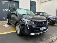 Peugeot 3008 BlueHDi 130ch S&S EAT8 Active Pack Historique d'entretien Garantie 12 mois 1ère main Caméra de recul Radar AV-AR - <small></small> 19.990 € <small>TTC</small> - #1