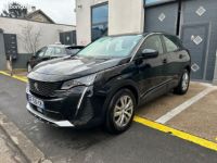 Peugeot 3008 BlueHDi 130ch S&S EAT8 Active Pack Historique d'entretien Garantie 12 mois 1ère main Caméra de recul Radar AV-AR - <small></small> 19.990 € <small>TTC</small> - #2