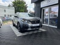 Peugeot 3008 BlueHDi 130ch S&S EAT8 Allure - <small></small> 17.490 € <small>TTC</small> - #1