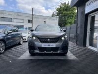 Peugeot 3008 BlueHDi 130ch S&S EAT8 Allure - <small></small> 17.490 € <small>TTC</small> - #2