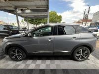 Peugeot 3008 BlueHDi 130ch S&S EAT8 Allure - <small></small> 17.490 € <small>TTC</small> - #4