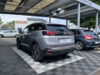 Peugeot 3008 BlueHDi 130ch S&S EAT8 Allure - <small></small> 17.490 € <small>TTC</small> - #5