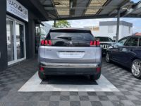 Peugeot 3008 BlueHDi 130ch S&S EAT8 Allure - <small></small> 17.490 € <small>TTC</small> - #6