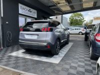 Peugeot 3008 BlueHDi 130ch S&S EAT8 Allure - <small></small> 17.490 € <small>TTC</small> - #7