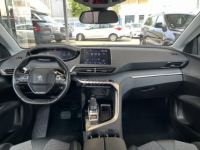 Peugeot 3008 BlueHDi 130ch S&S EAT8 Allure - <small></small> 17.490 € <small>TTC</small> - #17