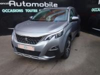 Peugeot 3008 BlueHDi 130ch S&S EAT8 Allure - <small></small> 15.400 € <small>TTC</small> - #1