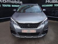 Peugeot 3008 BlueHDi 130ch S&S EAT8 Allure - <small></small> 15.400 € <small>TTC</small> - #2